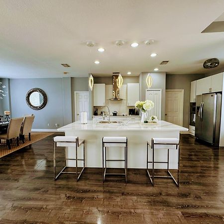 Paradise Heated Pool Home Near Img And Siesta Key Beach Bradenton Exteriör bild
