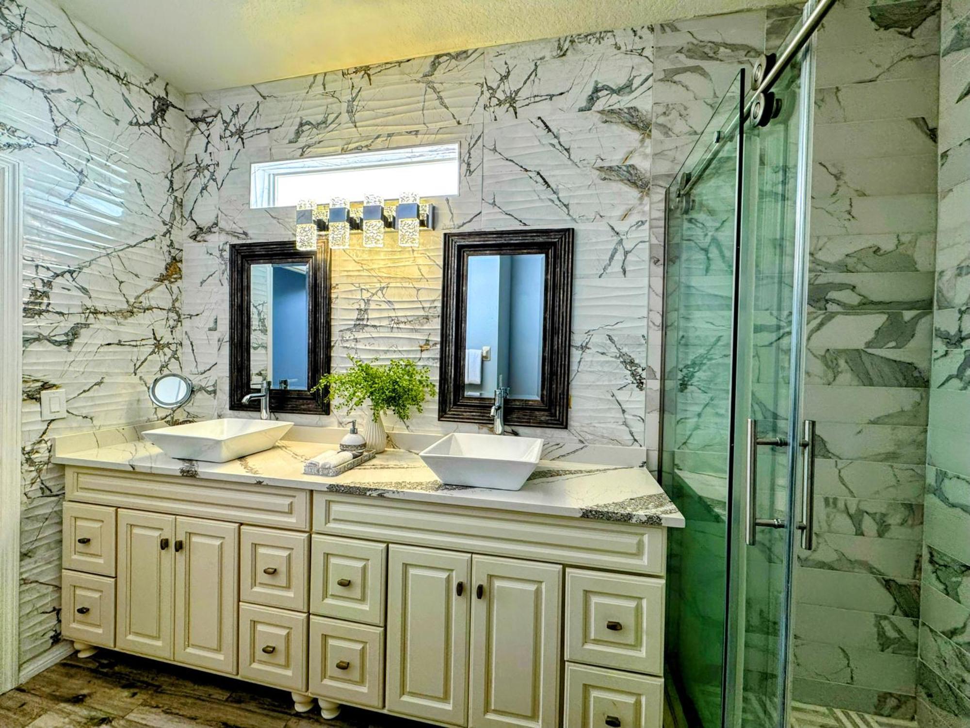 Paradise Heated Pool Home Near Img And Siesta Key Beach Bradenton Exteriör bild